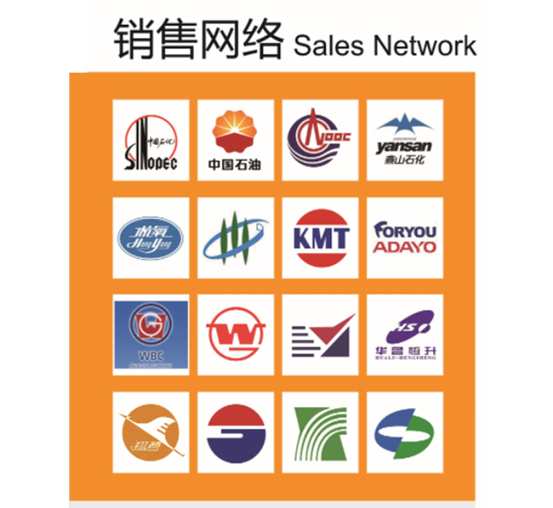 华体会手机网页版-华体会（中国）
