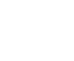 华体会手机网页版-华体会（中国）
-高效节能|换热设备|中压容器设计