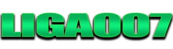 Logo Liga007